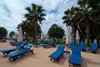 Azia Resort and Spa