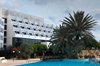 Azia Resort and Spa