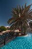 Azia Resort and Spa