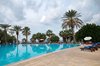 Azia Resort and Spa