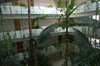 Azia Resort and Spa