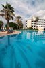Azia Resort and Spa