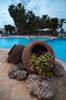 Azia Resort and Spa