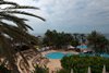 Azia Resort and Spa
