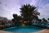 Azia Resort and Spa