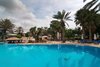 Azia Resort and Spa