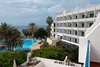 Azia Resort and Spa