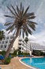 Azia Resort and Spa