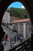 Klasztor Kykkos