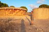Wioska Lempa