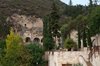 Klasztor Agios Neofytos