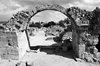 Park archeologiczny w Pafos