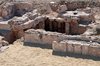 Park archeologiczny w Pafos
