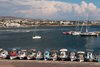 Pafos