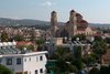 Pafos