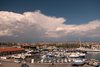 Pafos 