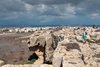 Pafos