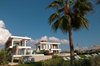 Pafos