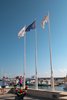 Pafos
