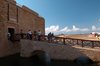 Pafos