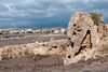 Pafos