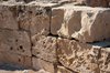 Park archeologiczny w Pafos