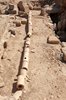 Park archeologiczny w Pafos