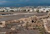 Pafos