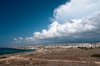 Pafos