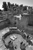 Park archeologiczny w Pafos