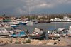 Pafos