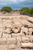 Park archeologiczny w Pafos
