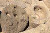 Park archeologiczny w Pafos