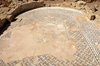 Park archeologiczny w Pafos