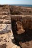 Pafos