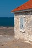 Park archeologiczny w Pafos