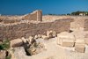 Park archeologiczny w Pafos