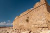 Pafos