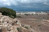 Pafos