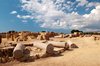 Park archeologiczny w Pafos