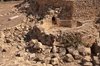 Park archeologiczny w Pafos