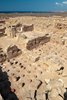 Park archeologiczny w Pafos