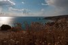 Petra tou Romiou - Skała Rzymianina - Skała Afrodyty