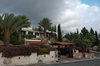W Górach Troodos