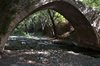 W Górach Troodos