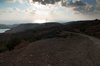 W Górach Troodos