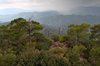 W Górach Troodos