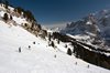 Val Gardena