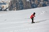 Alta Badia