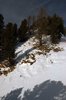 Val Gardena